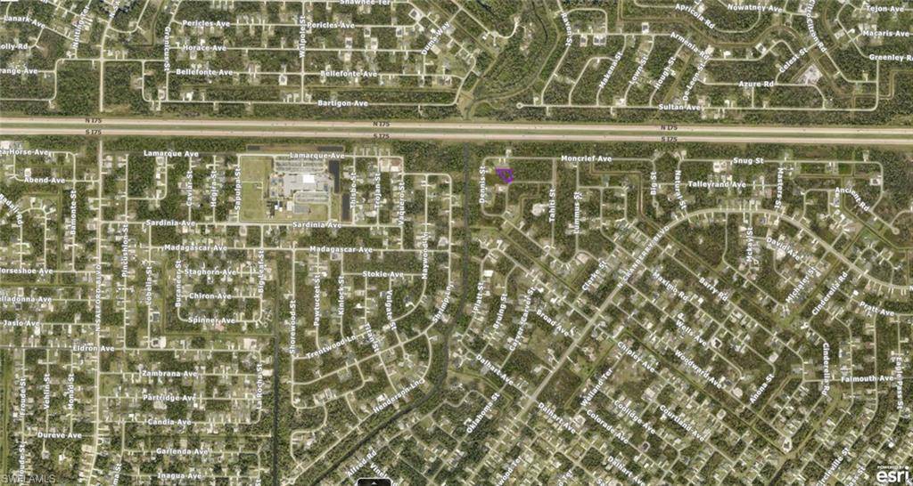 North Port, FL 34286,0958113614 Lutz RD