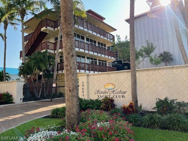 Fort Myers, FL 33908,15051 Punta Rassa RD