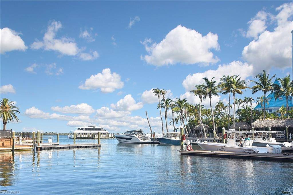 Fort Myers, FL 33908,15051 Punta Rassa RD