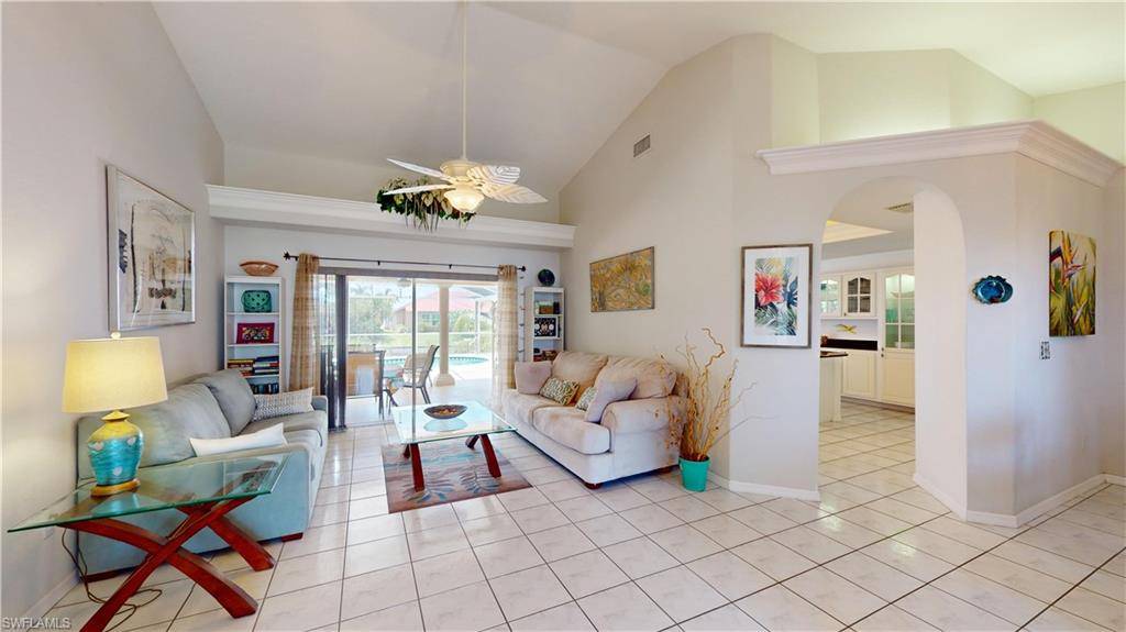 Cape Coral, FL 33914,1142 SW 28th ST