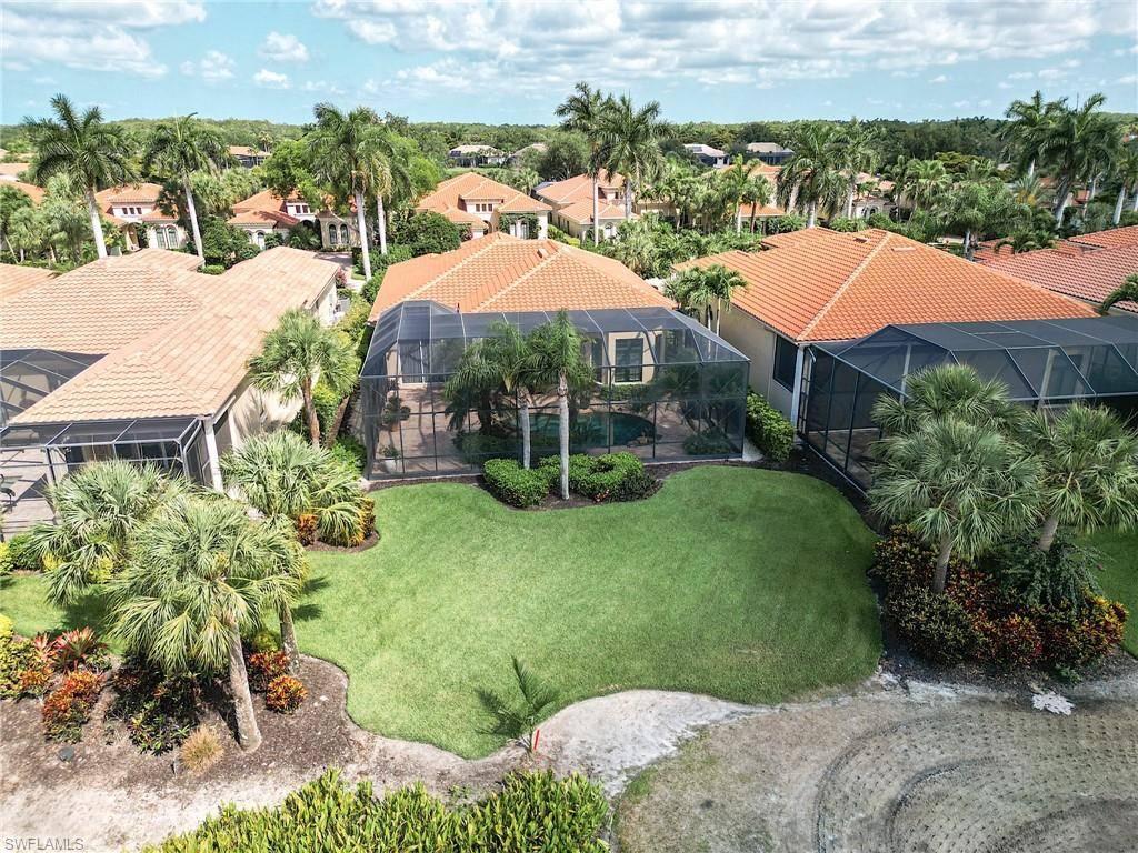 Estero, FL 34135,9782 Bay Meadow