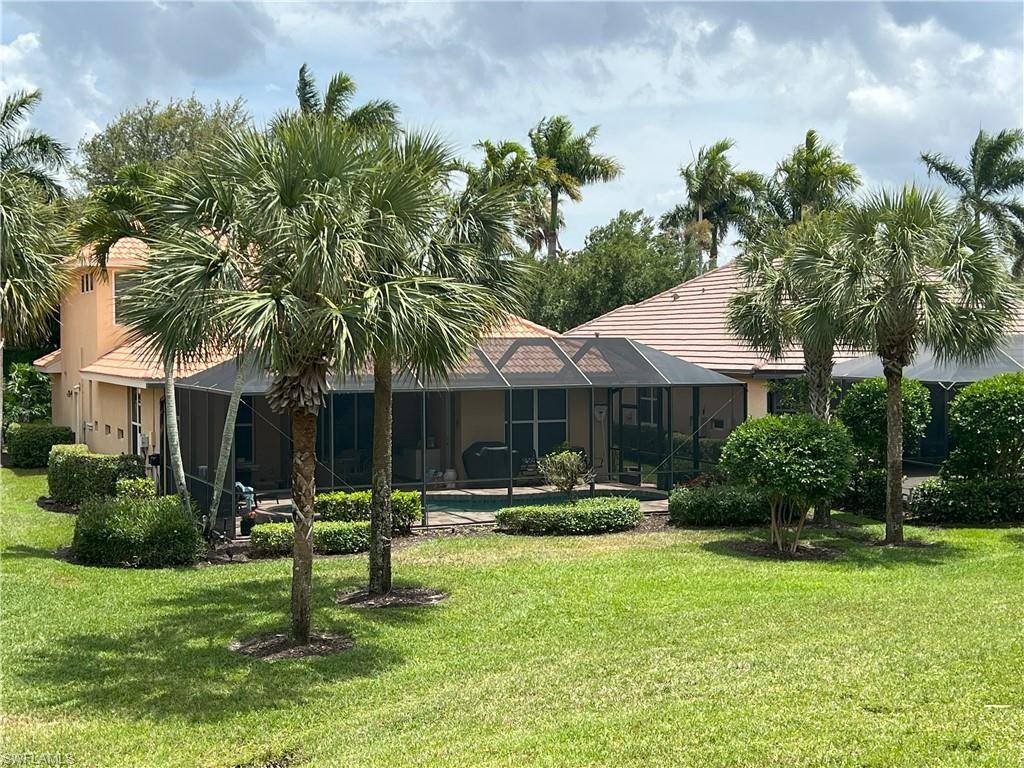 Miromar Lakes, FL 33913,10364 Porto Romano DR