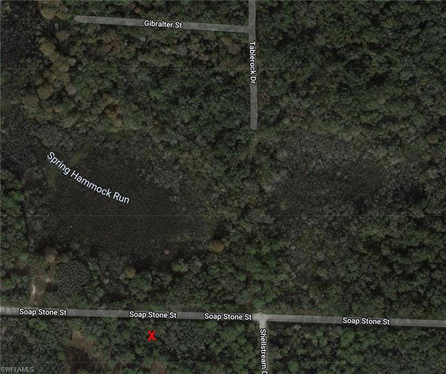 Webster, FL 33597,0 Soap Stone ST