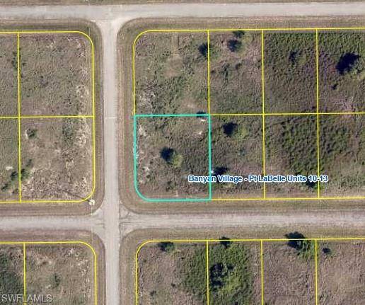 Labelle, FL 33935,191 Concord LOOP