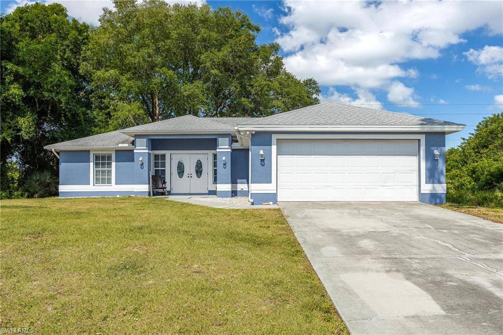 Labelle, FL 33935,5037 Gunn CIR