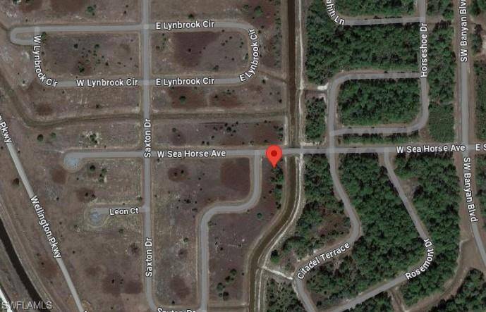 Labelle, FL 33935,301 New Jersey PL