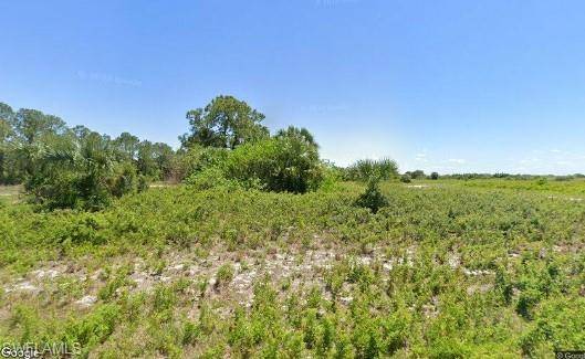 Labelle, FL 33935,301 New Jersey PL