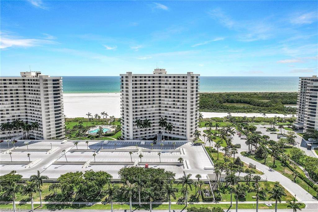 Marco Island, FL 34145,320 Seaview CT #2-909