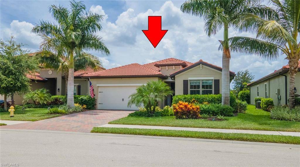 Naples, FL 34110,16366 BARCLAY CT