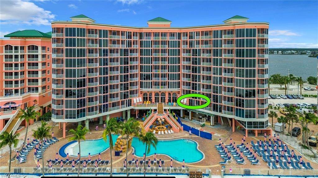 Fort Myers Beach, FL 33931,200 Estero BLVD #103