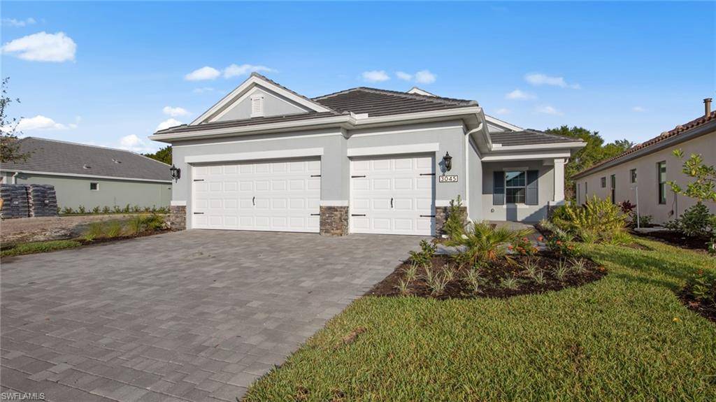 Fort Myers, FL 33905,3045 Heritage Pines DR