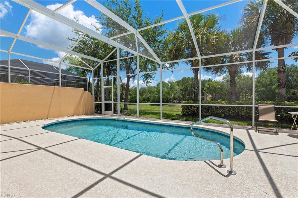 Bonita Springs, FL 34135,28311 Nautica LN