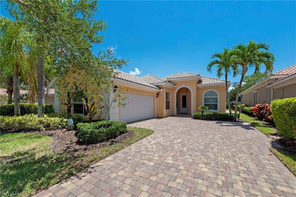 Bonita Springs, FL 34135,28311 Nautica LN