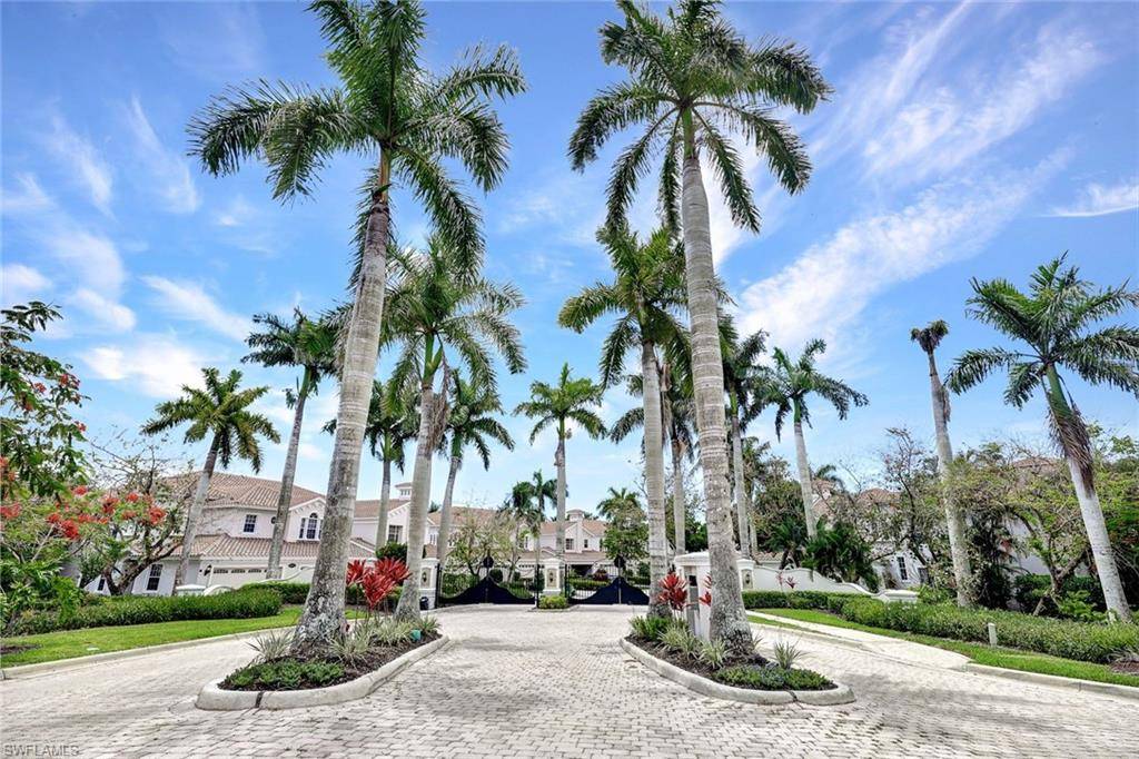 Naples, FL 34114,9059 Cascada WAY #202