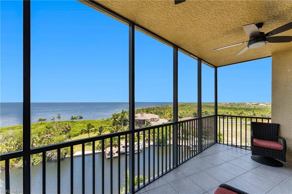 Punta Gorda, FL 33955,3333 Sunset Key CIR #506