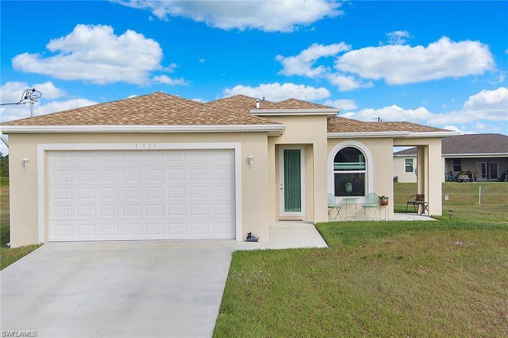 Labelle, FL 33935,7001 Calder CIR