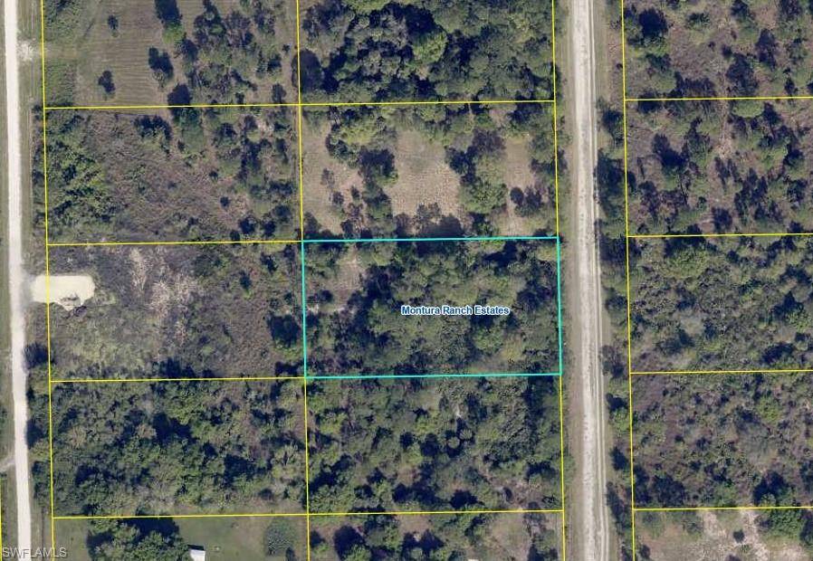 Clewiston, FL 33440,640 N Palm ST