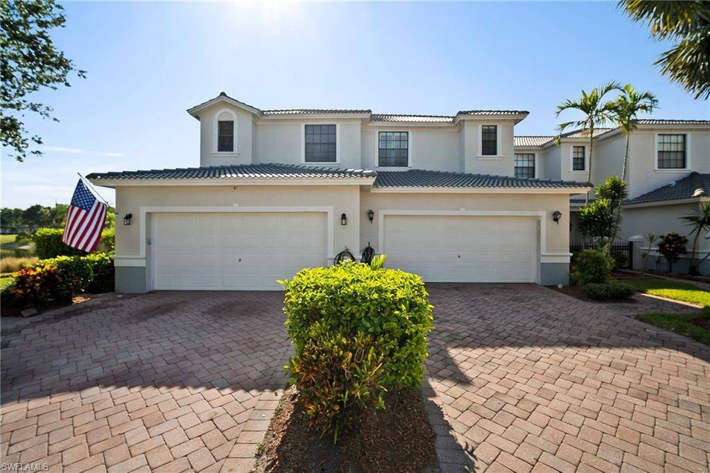 Naples, FL 34119,14858 Pinnacle PL #51