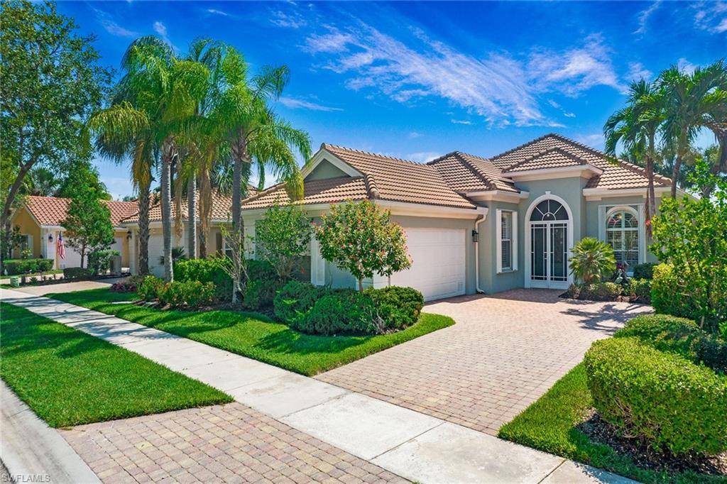 Bonita Springs, FL 34135,28671 Wahoo DR