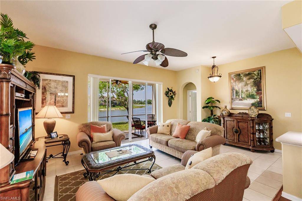 Naples, FL 34104,6821 Sterling Greens DR #9