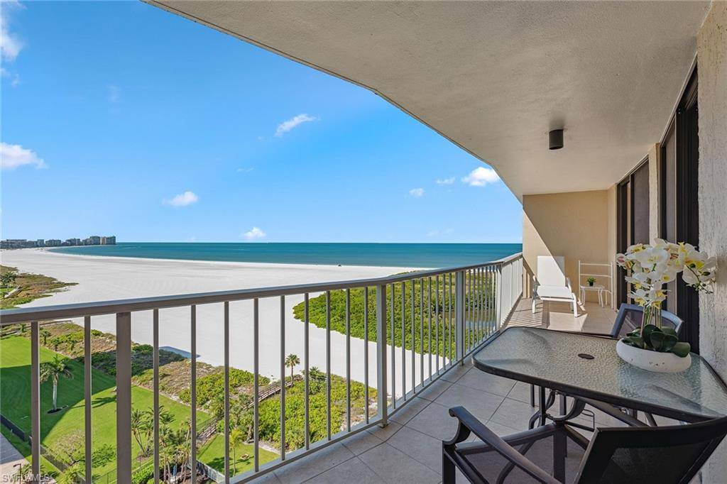 Marco Island, FL 34145,380 Seaview CT #1607