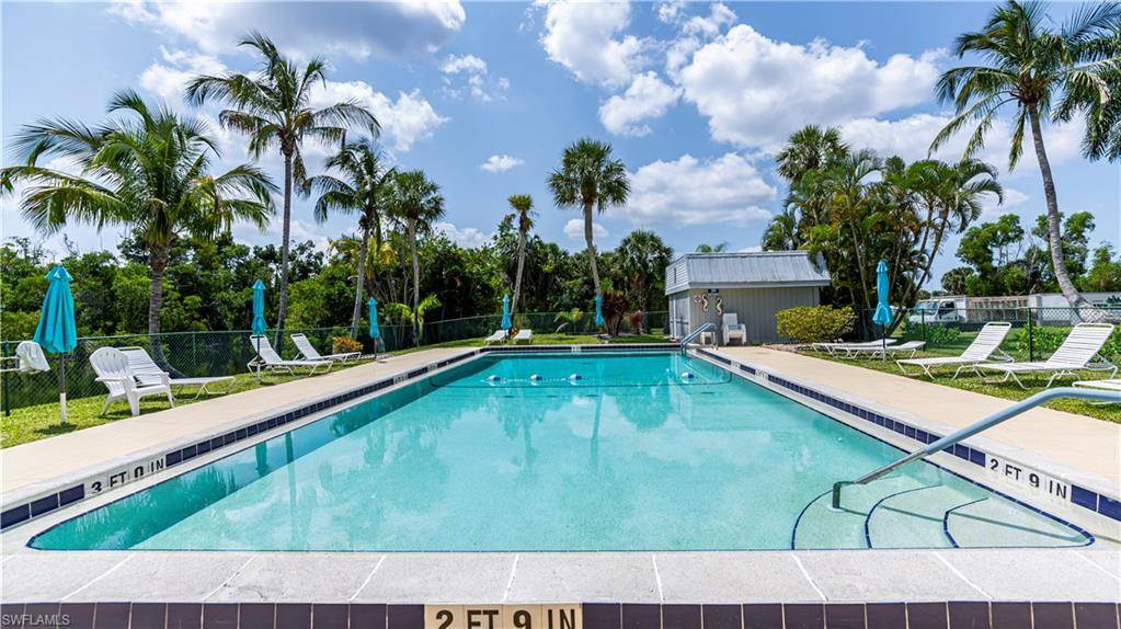 North Fort Myers, FL 33903,3920 Orange Grove BLVD #4