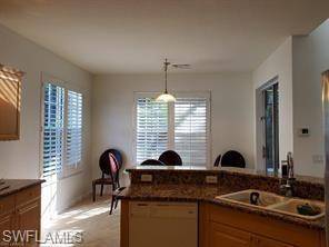 Naples, FL 34110,15896 Delaplata LN