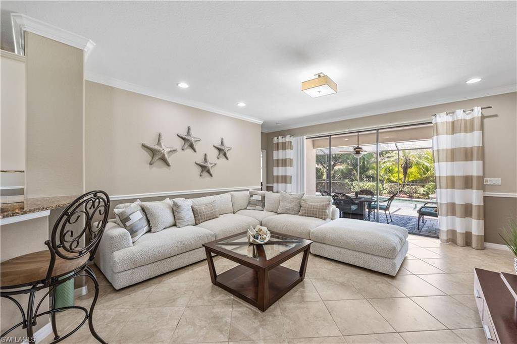 Naples, FL 34114,3880 Treasure Cove CIR