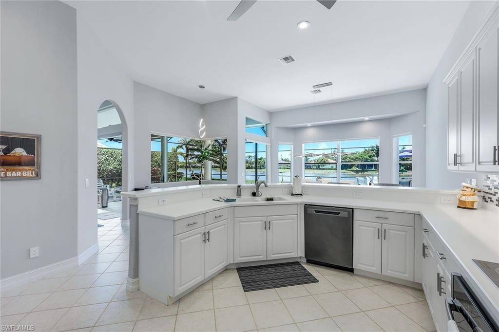 Naples, FL 34110,2060 Imperial CIR