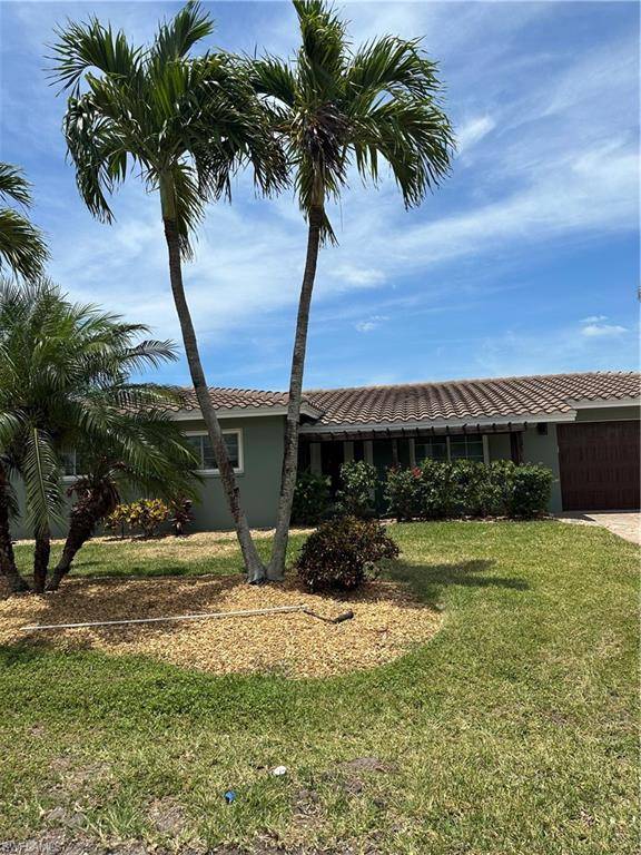 Fort Myers Beach, FL 33931,2 Sunview BLVD