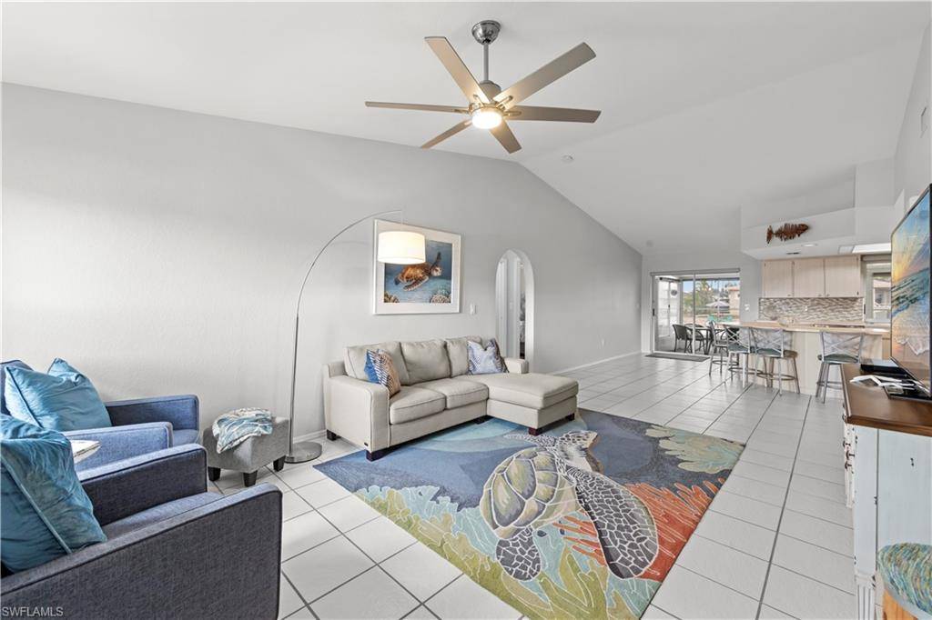Matlacha Isles, FL 33991,12235 Moon Shell DR