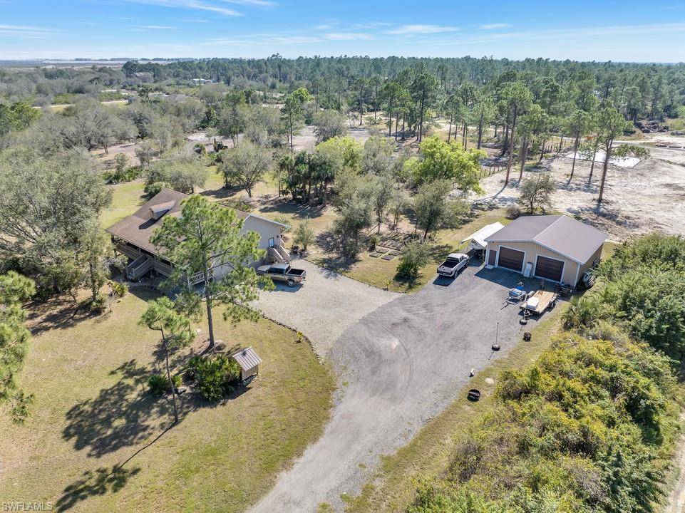 Labelle, FL 33935,7979 21st PL