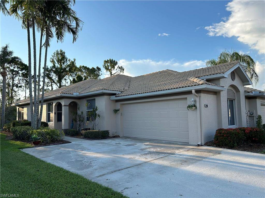 North Fort Myers, FL 33917,20621 Marathona CT