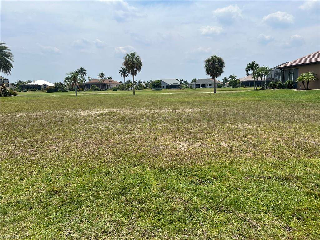 Cape Coral, FL 33991,11338 Royal Tee CIR