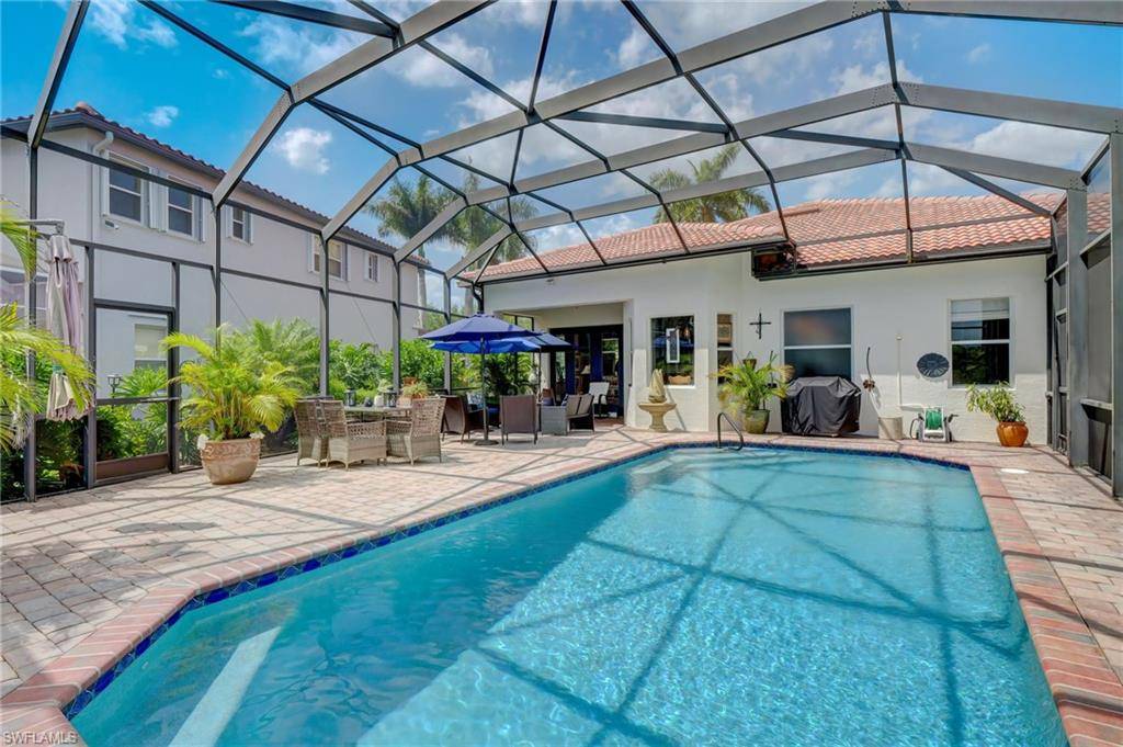 Naples, FL 34120,1696 Sarazen PL