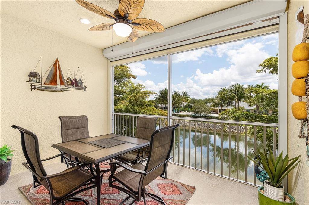 Fort Myers, FL 33919,15037 Sandpiper Preserve BLVD #204