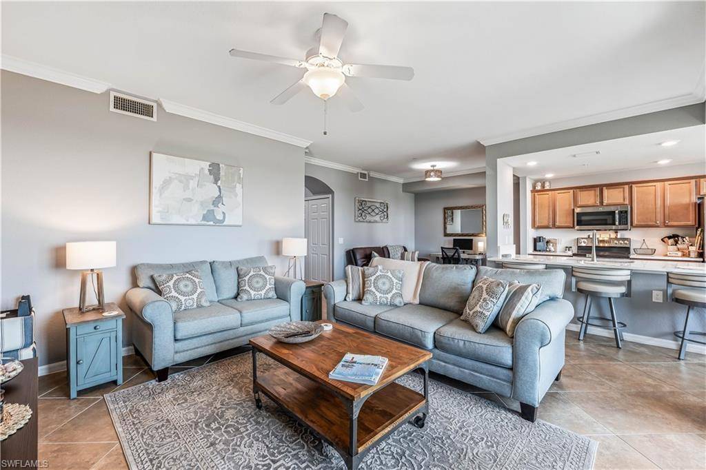 Bonita Springs, FL 34135,17971 Bonita National BLVD #627