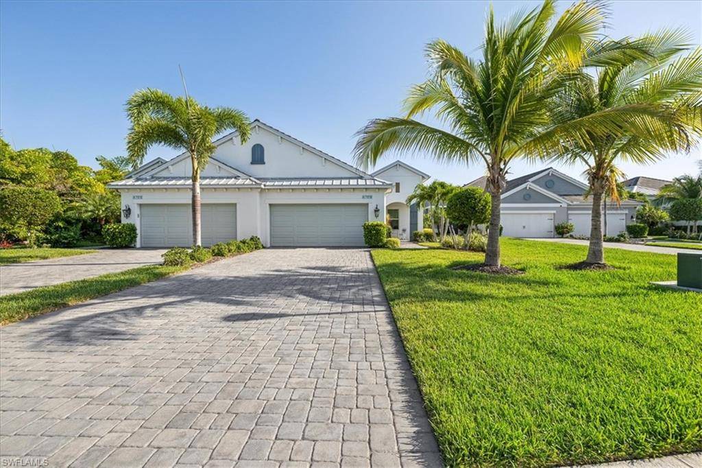 Fort Myers, FL 33966,7019 S Mistral WAY