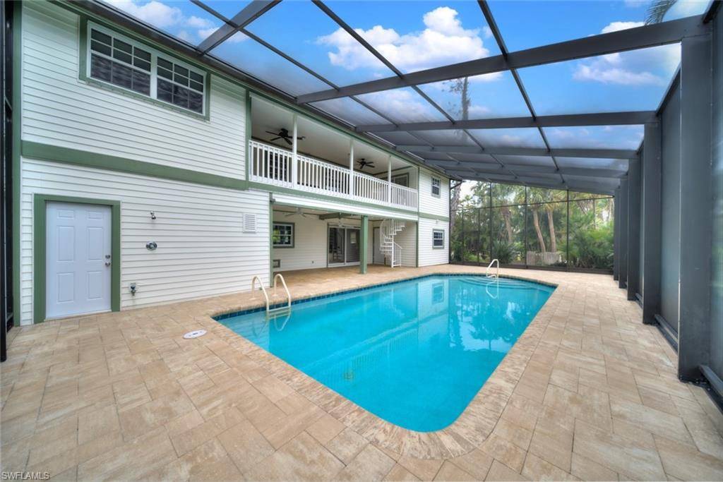 Sanibel, FL 33957,1524 Wilton LN