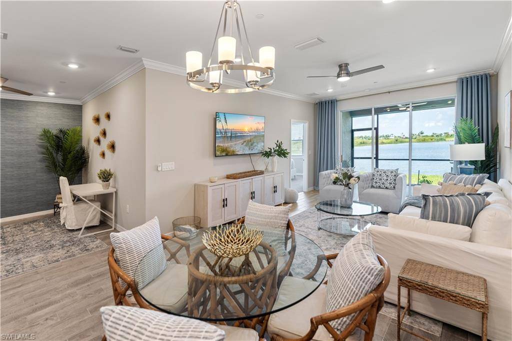 Fort Myers, FL 33913,11781 Venetian Lagoon DR #103