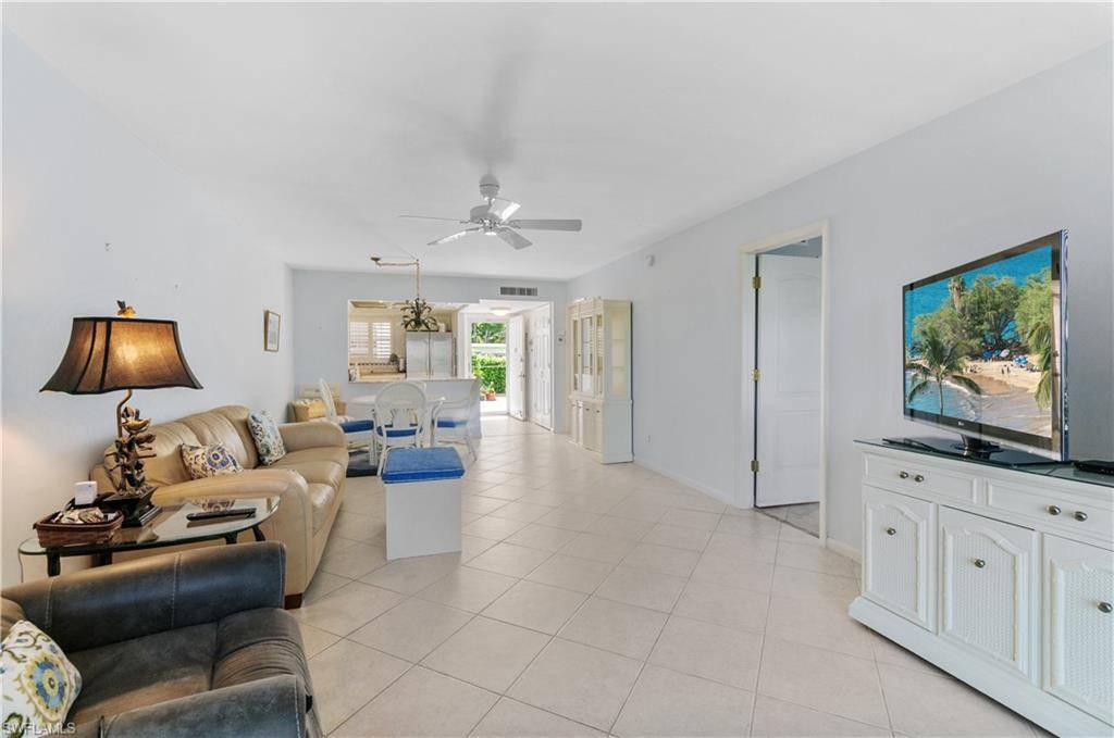 Naples, FL 34103,29 High Point CIR E #104