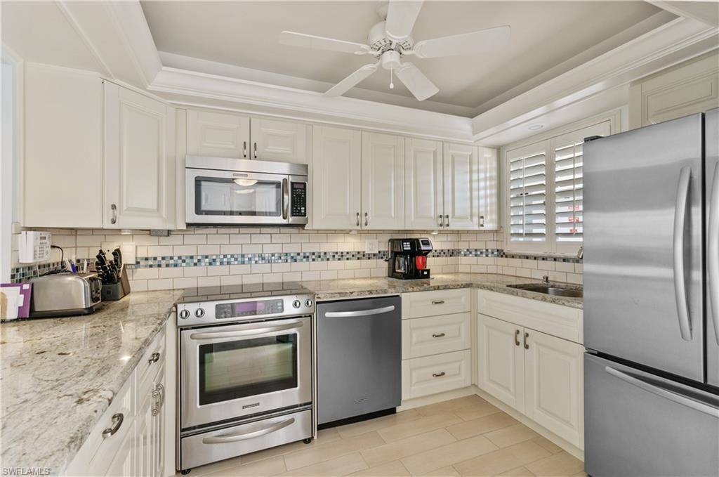 Naples, FL 34103,29 High Point CIR E #104