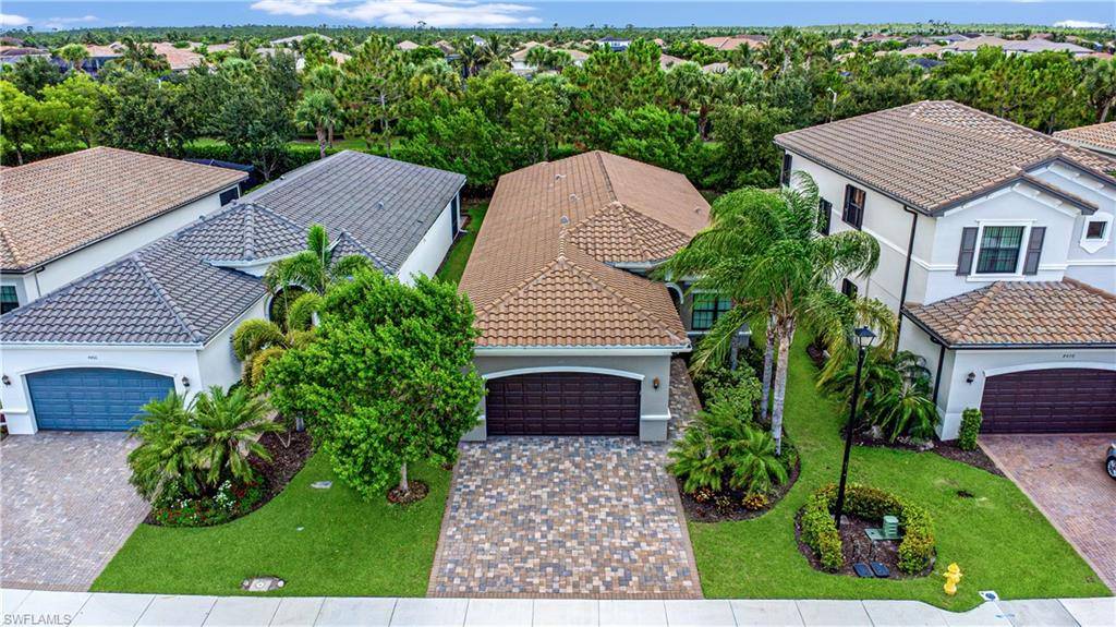 Naples, FL 34119,4462 Crimson AVE