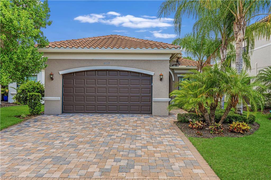 Naples, FL 34119,4462 Crimson AVE