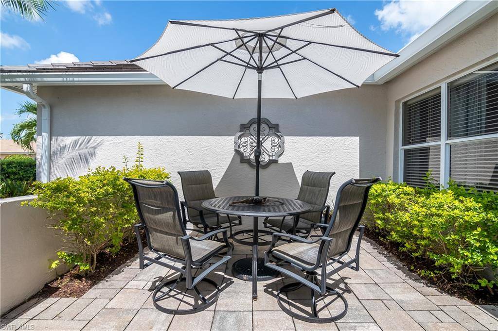 Bonita Springs, FL 34135,12679 Buttonbush PL