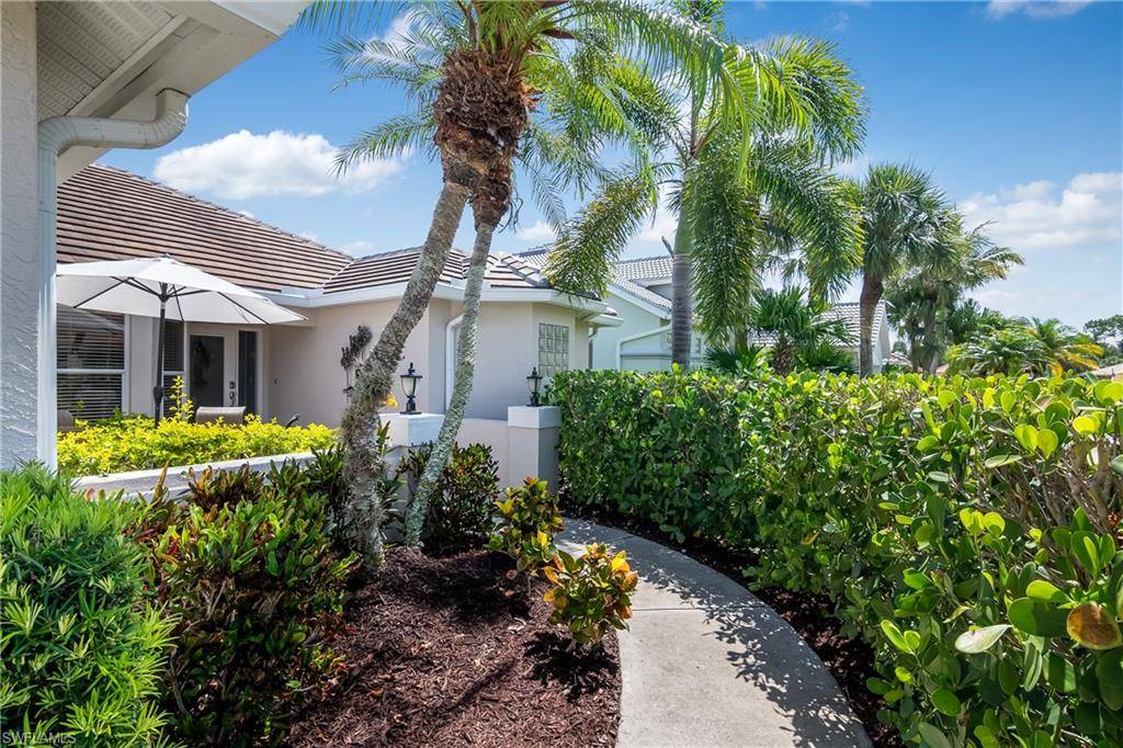 Bonita Springs, FL 34135,12679 Buttonbush PL