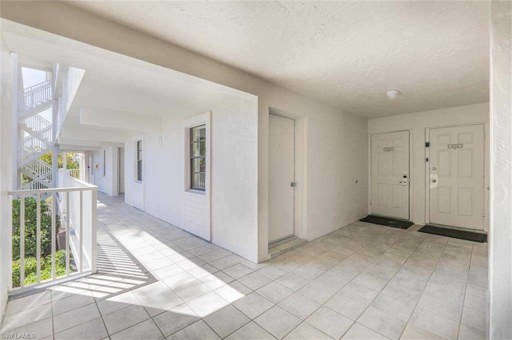 Captiva, FL 33924,4110 Bayside Villas