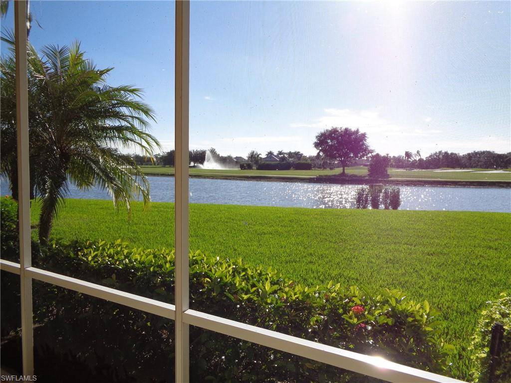 Naples, FL 34119,562 Avellino Isles CIR #102