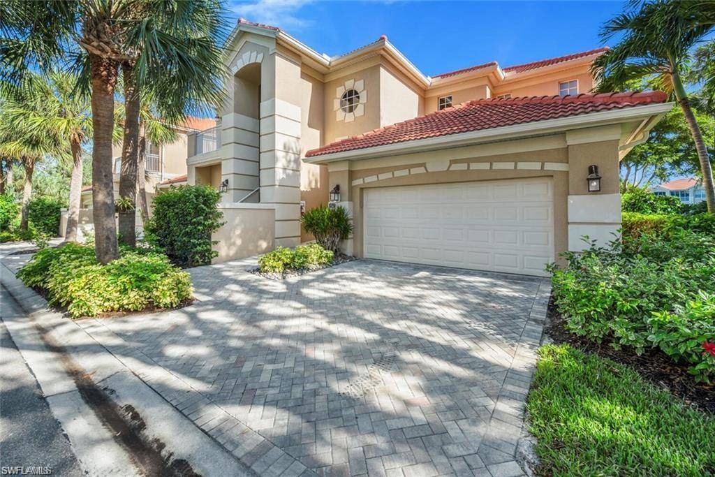 Bonita Springs, FL 34134,26916 Wyndhurst CT #102