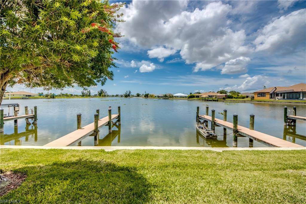 Cape Coral, FL 33991,328 SW 3rd ST #206